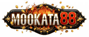 mookata88 logo